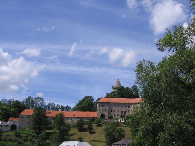 Záchranáři, Vltava 2007 > obr (201)